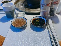 -哈拉海和牛主题餐厅(哈西店)