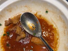 -金狮麟·新豫菜(金码大厦店)