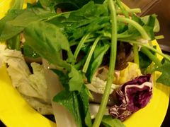 -新辣道鱼火锅(世纪金源购物中心店)