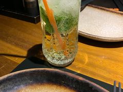 -和彩放题餐厅(酒仙桥店)