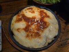 -有才叔的小馆(招商依云曲江店)