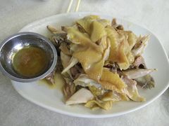 -醉贤居