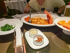 -粤界(望京金辉店)