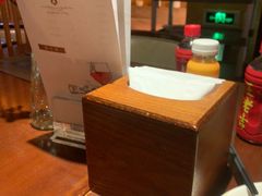 -爱乐国际温泉水疗会