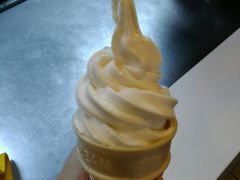 -永和大王(宜山店)