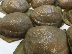 -瑞记湛江鸡饭店·粤西第一鸡(粤垦店)