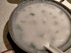 -又一间茶点轩(百汇广场店)
