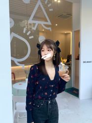 -HANYI韩艺形象店