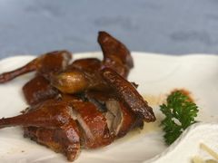 -古南都·老广东酒楼(龙江店)