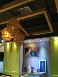 点击看大图 -凤绫儿亲子儿童摄影馆(天津店)