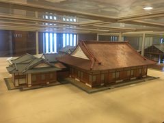 -名古屋城