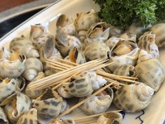 -花开富贵平潭海鲜楼(平潭店)
