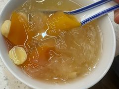 -肥仔文澳门猪骨煲(南京西路店)