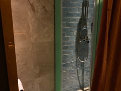 -丽晶大班SPA(大沽店)