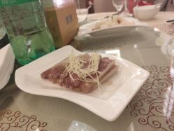 -华东饭店·园林式婚礼宴会厅酒店