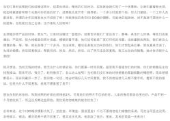 -伯爵风尚全球旅拍