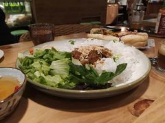 -越美小馆·越南料理(曲江店)