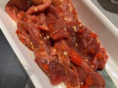 -海底捞火锅(龙湖北京大兴天街店)