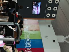 -吉隆坡国际机场