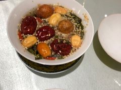 -宁夏国强手抓羊肉·清真菜(未央路凤三店)