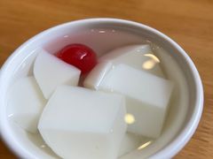 -大顺堂食府(牛街店)