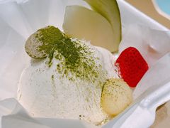 -青山研究所Aoyama Lab