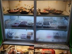 -聪辉同安老美食饭店(大元路店)