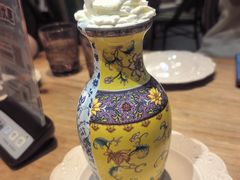 -秘密旅行Bonjour(黑金冠 江南西店)