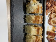 -诚·鳗屋(星摩尔店)