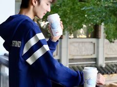 -肯德基(观前新店)