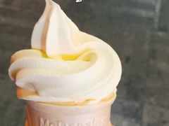 -麦当劳(开平潭江店)