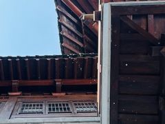 -径山寺