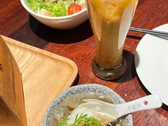 -外婆家(西溪印象城店)