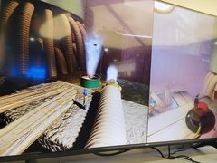 -玩刻GAME SPACE(万象城店)