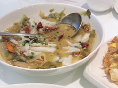 -至潮餐厅精致粤菜·活鲈鱼·走地鸡(珠江新城店)