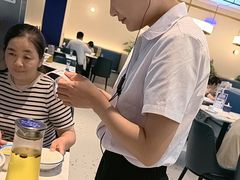 -兰湘子·湘菜小炒(盛龙广场店)