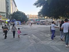 -万达影城(涪城万达广场激光IMAX店)