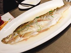 -江南原著(中联广场店)