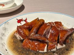 -小炳胜(卓悦中心店)