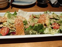 -贰捌零叁精致料理(钱湖店)