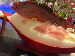 -麓湖国际水疗