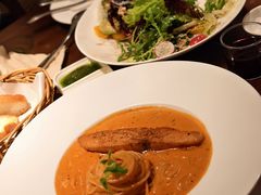 -CAPARESH開府莱舍(望京金辉店)