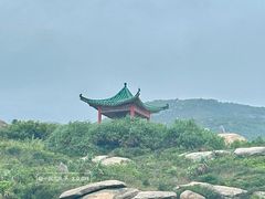 -南丫岛