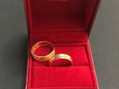 -聚云奢二手奢侈品黄金手表包包回收·中古店(上海店)