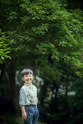 点击看大图 android_upload_pic-瞳孔摄影(植物园路店)