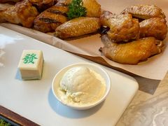 -必胜客(珠海路店)