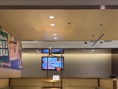 -海底捞火锅(宇飞大厦店)