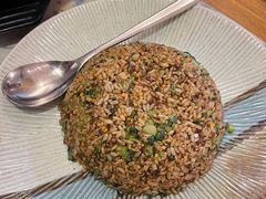 -禧和源养生素食茶馆