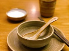 -大头椰·椰子鸡火锅(新梦店)