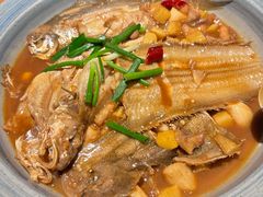 -荣小馆(杭州大厦店)
